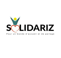 SOLIDARIZ