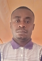 Amour franchel Massala Gnynga
