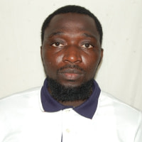 Alle Mbaye