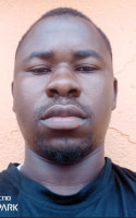 KOUAKOU ROMEO KALO
