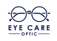 EYE CARE OPTIC