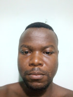 Mobio KOUAME