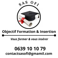 SAS OFI