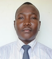 KADANGA  AGOBO