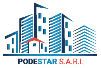 PODESTAR SARL