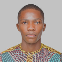 Kokou midodji  NOUMONVI