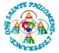 ONG SAINTE PHILOMÈNE, L'ESPÉRANCE