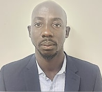 Gnagne Alexis Adou