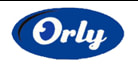 ORLY BIO AFRICA