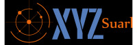 CABINET XYZ