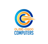 OLISE-OGOO COMPUTERS