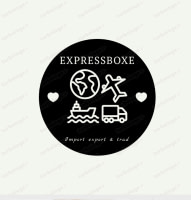 STE EXPRESSBOXE SARL
