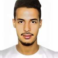 Cheikh El Atigh Sidi Yahya