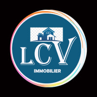 LCV IMMOBILIER
