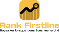 RANK FIRSTLINE SARL
