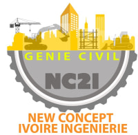 NEW CONCEPT IVOIRE INGENIERIE SARL