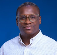 Ulrich Makoumbi
