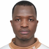 Boubacar Siddy Balde