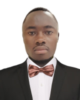 Kouame Jean Feran Koffi