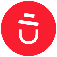 SKILLUP TECHNOLOGY