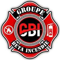 Groupe Beta Incendie