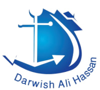 DARWISH ALI HASSAN