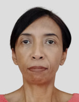 ZOELIMALALA RANDRIANAMBININA