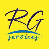 RG SERVICES