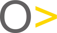 OBJTIV TECH
