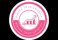 BISSAU TECH CRIATIVA