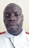 YACOUBA KONE