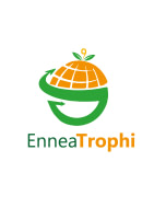 ENNEA TROPHI