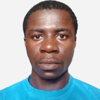 KPAN BLANDOLE BAMBA