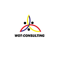WOT-CONSULTING