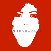 PROPAGANDA PRODUCTIONS