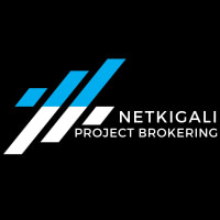 NETKIGALI GROUP