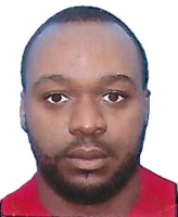 Emmanuel TIAWARA