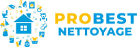 PROBEST NETTOYAGE