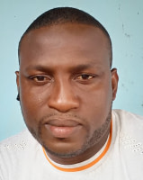 Grodjy  Akre Elysee
