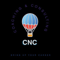 CNC COACHING