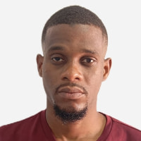 Abdoulaye Sangare