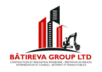 BATIREVA GROUP LTD