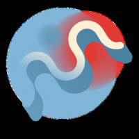 BYMEDIA