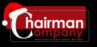 CHAIRMAN COMPANY
