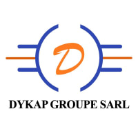 DYKAP DISTRIBUTIONS