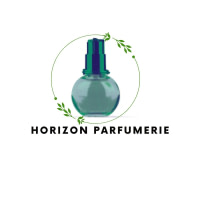 HORISZON PARFUMERIES