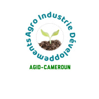 AGID-CAMEROUN SARL