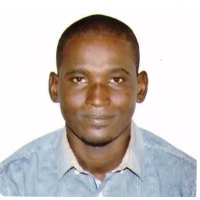 Souleymane Seyni zafara