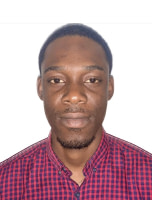 Bosse franck wilfried  Kodo