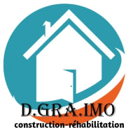 D.GRA.IMMO GROUPE